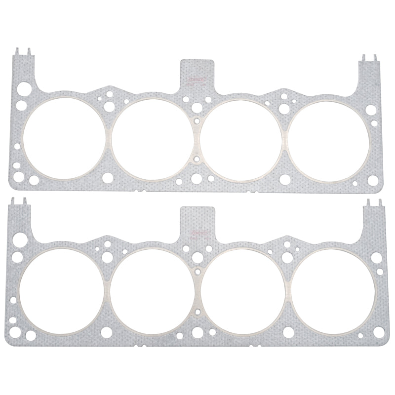 Edelbrock SB Chrysler (LA) Head Gasket 7326 Photo - Primary
