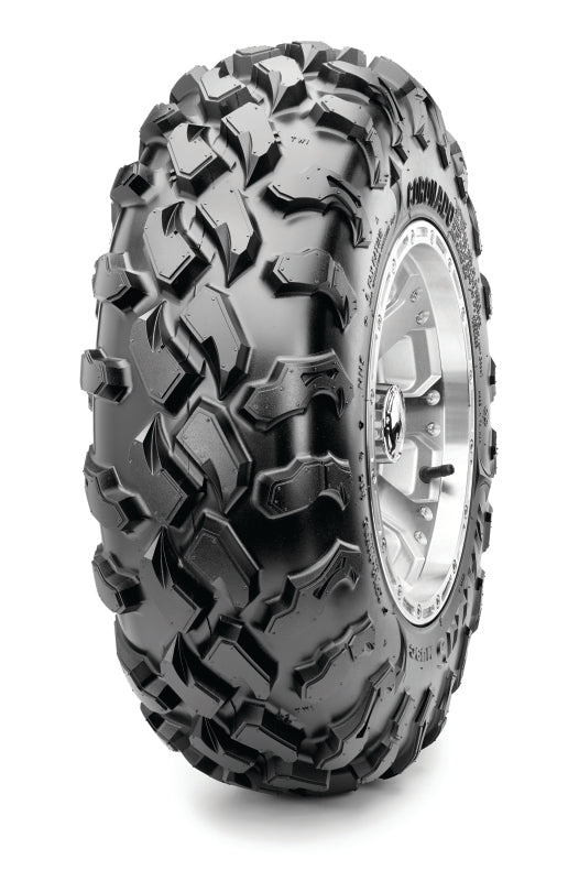 Maxxis MAX Coronado Tires Tires Automotive/UTV Tires - Off Road main image