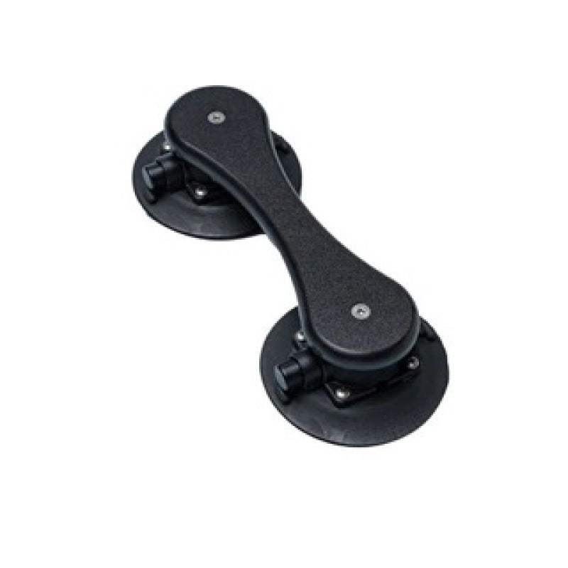 SeaSucker Medium Duty Handle - Black MB5280B-6 MB5280B-6 User 1