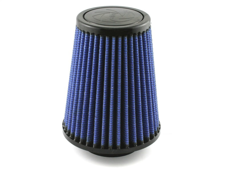 aFe Magnum FLOW Pro 5R Universal Air Filter: 2-1/2 F x 5 B x 3-1/2 T x 6 H 24-25506 Photo - Primary
