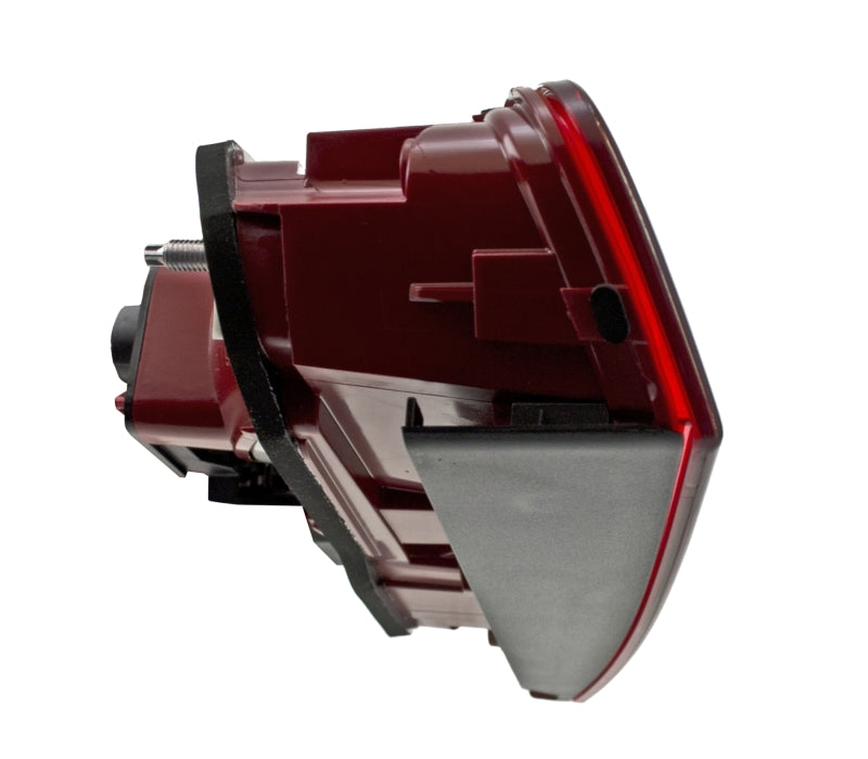 Hella 2013-2016 Audi S4 Back Up Light Assembly Rear Right Inner 010915101 010915101 Photo - out of package