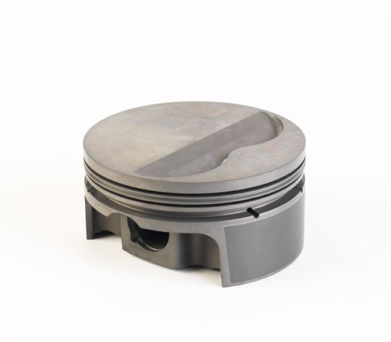 Mahle MS Piston Sets 495c.i. 4.185bore 4.500stroke 6.8rod 1.160c/h 0.990pin -6ccvol 518g 11.6c/r 930275185 930275185 Photo - Primary
