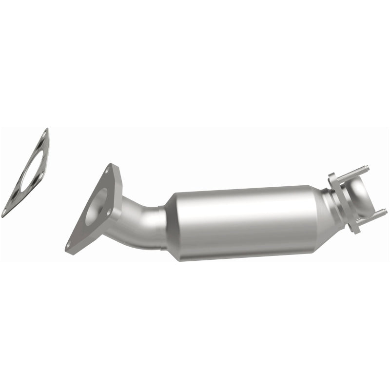 MagnaFlow California Grade CARB Compliant Direct-Fit Catalytic Converter 4481477 Photo - out of package