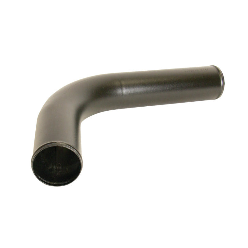 BD Diesel Intercooler Intake Pipe - Dodge 2006-2007 5.9L 0WC44 1042590 Photo - Unmounted
