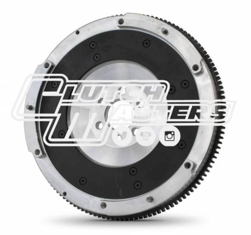 Clutch Masters 97-05 Audi A4 1.8L T / A4 Quattro 1.8L T / 98-05 Volkswagen Passat 1.8L T Aluminum Fl FW-027-AL FW-027-AL User 1