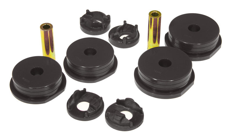 Prothane Differential Mount Bushing 13-1901-BL Photo - Primary