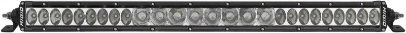 Rigid Industries 20in SR-Series PRO - Spot/Drive Combo 921314 921314 Photo - Primary
