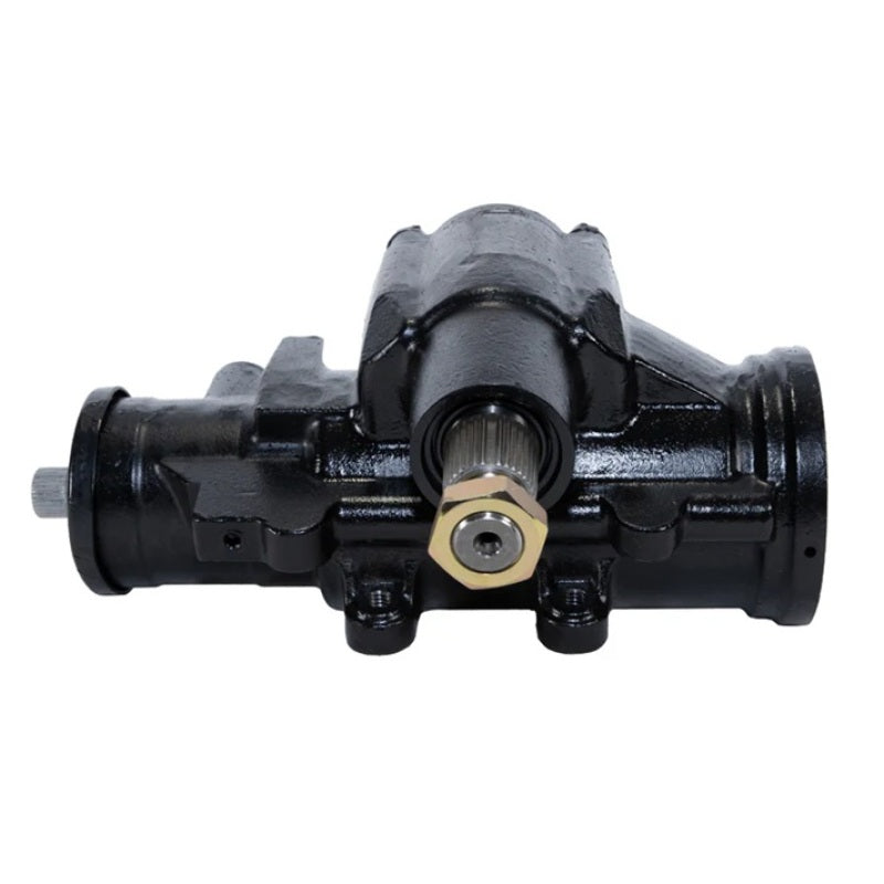 Yukon Gear & Axle YUK Power Steering Boxes Engine Components Power Steering Pumps main image
