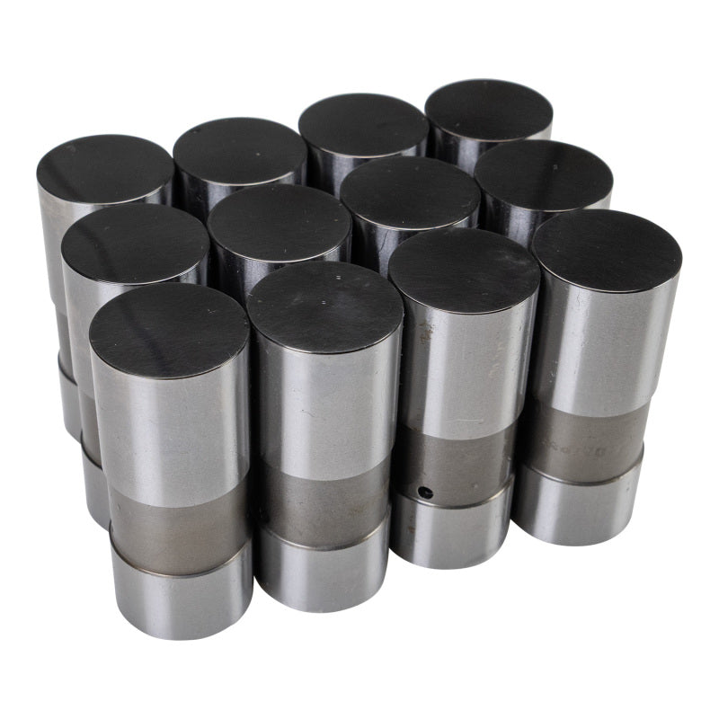 COMP Cams CCA Lifter Sets Engine Components Lifters main image