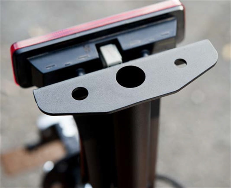 ARB W/T/Carrier Suit 5650360/370 Jk 5750320 5750320 Photo - Mounted