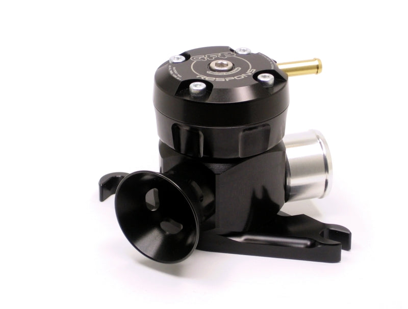 Go Fast Bits 99-00 WRX/STI TMS Respons Blow Off Valve Kit T9000 Photo - Primary