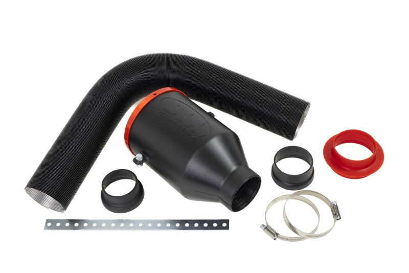 BMC Universal Direct Intake Air System Induction Kit 70mm Diameter (Displacement Under 1600cc) ADDIA70-130 ADDIA70-130 User 1