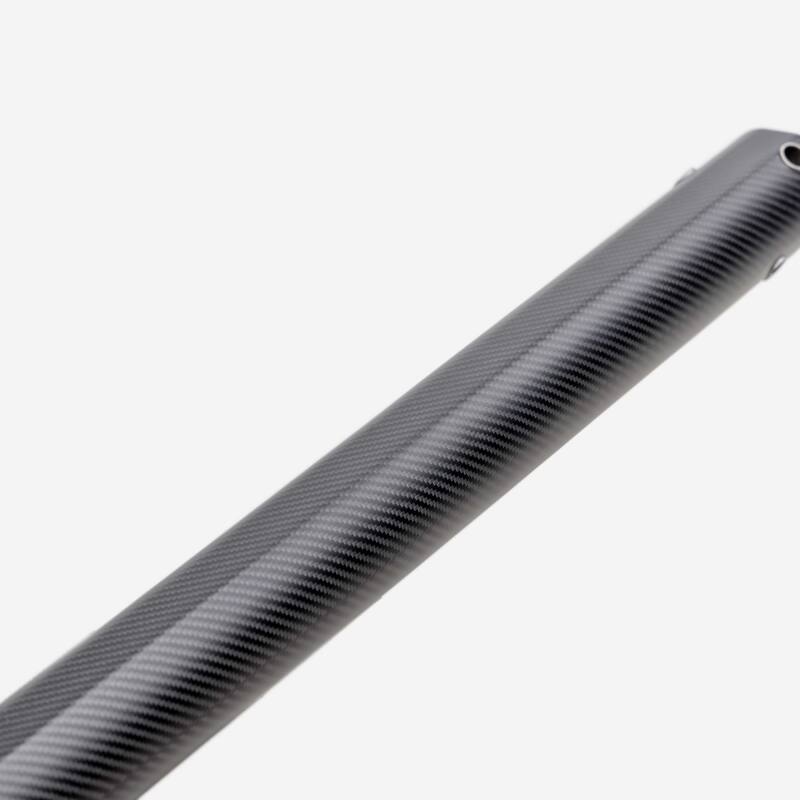 Seibon 2023+ Nissan Z Carbon fiber Rear Strut Brace SB22NSZ-R SB22NSZ-R User 1