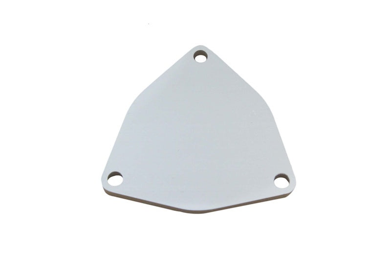 Torque Solution BOV Plate: Hyundai Genesis Coupe 2.0T ALL TS-GEN-001 Photo - Primary