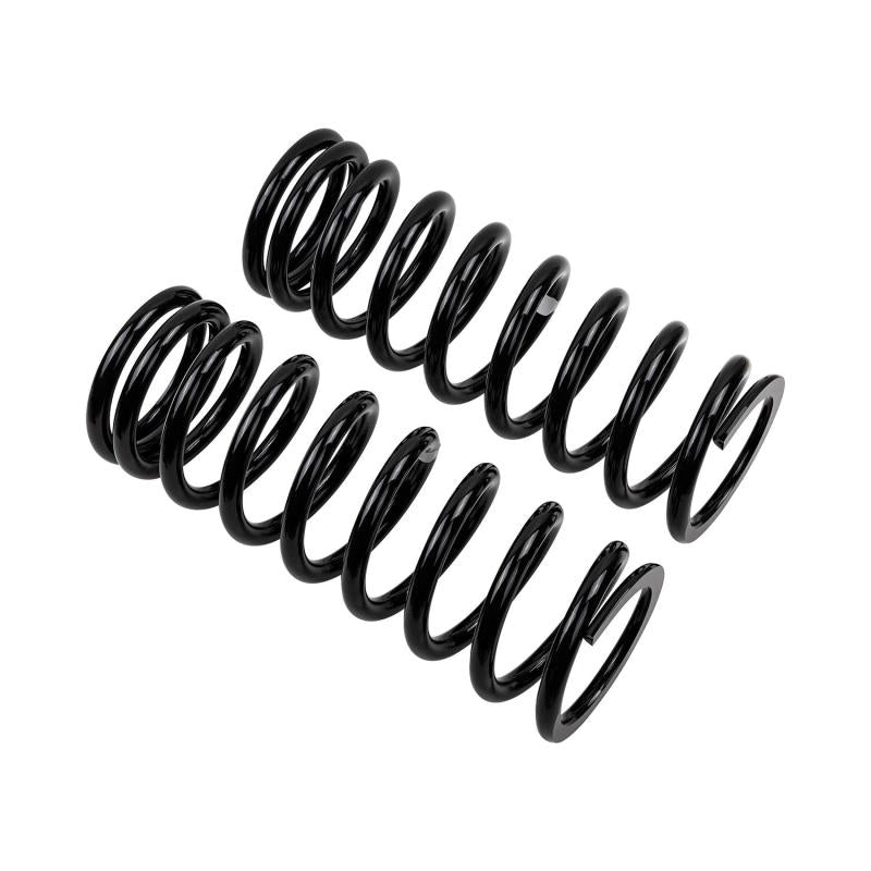 Old Man Emu ARB / OME Coil Spring Rear L/Rover 3066 3066 Photo - out of package
