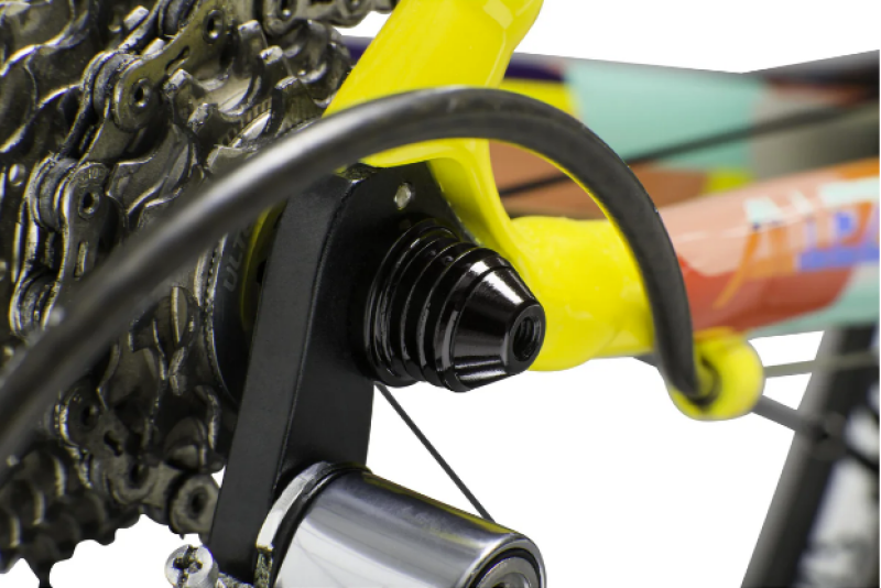 SeaSucker Hogg Nut BA1381 BA1381 User 1