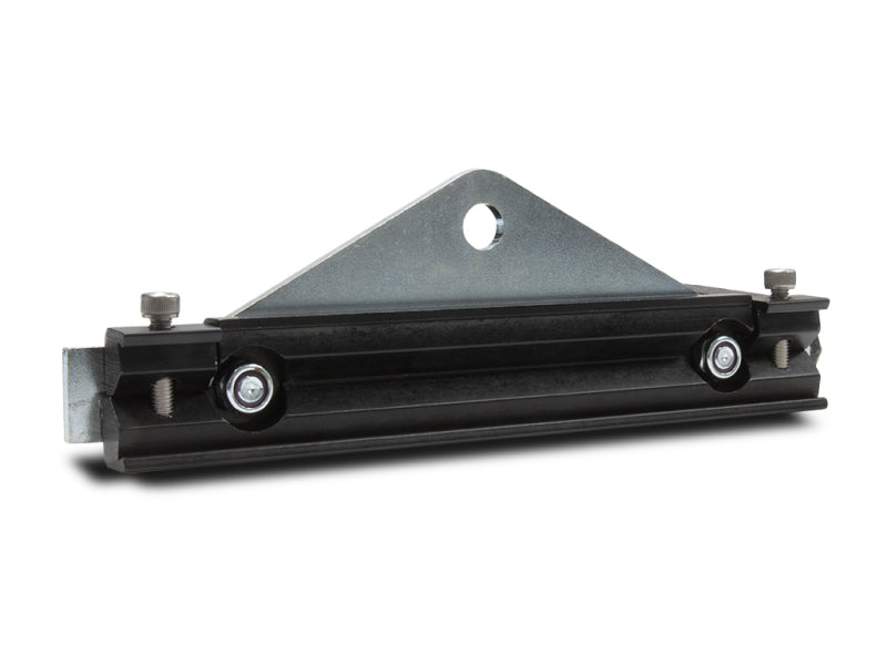 ICON 10in Finned Resi Upgrade Kit 191015 191015 Photo - Close Up