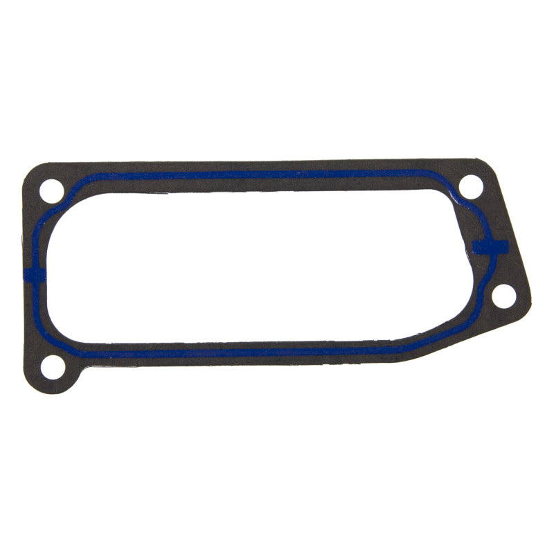 Fel-Pro FEL Throttle Body Mounting Gaskets Engine Components Engine Gaskets main image