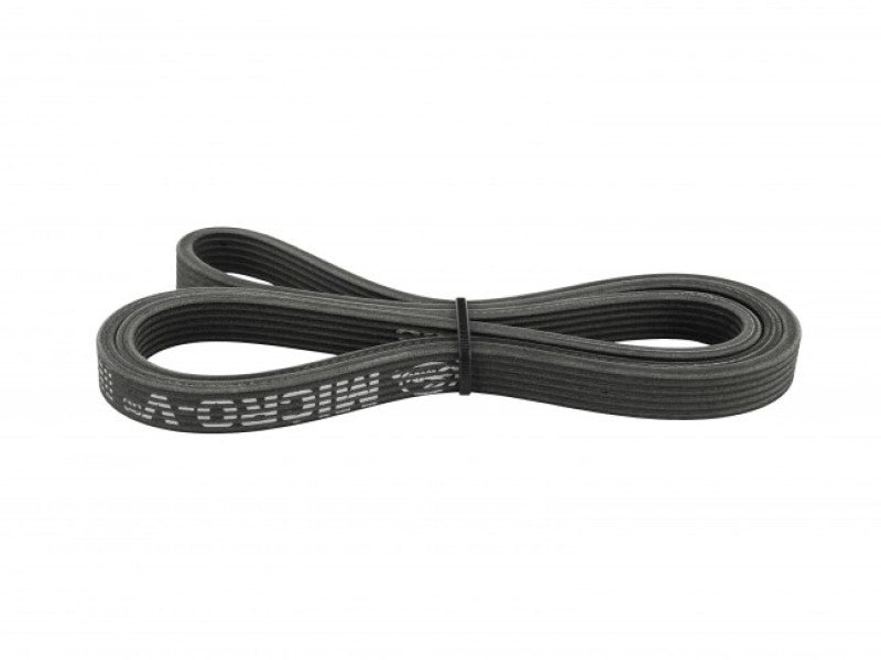 KraftWerks 06-09 Honda S2000 Serpentine Belt Replacement Belt 158-05-4000 158-05-4000 User 1