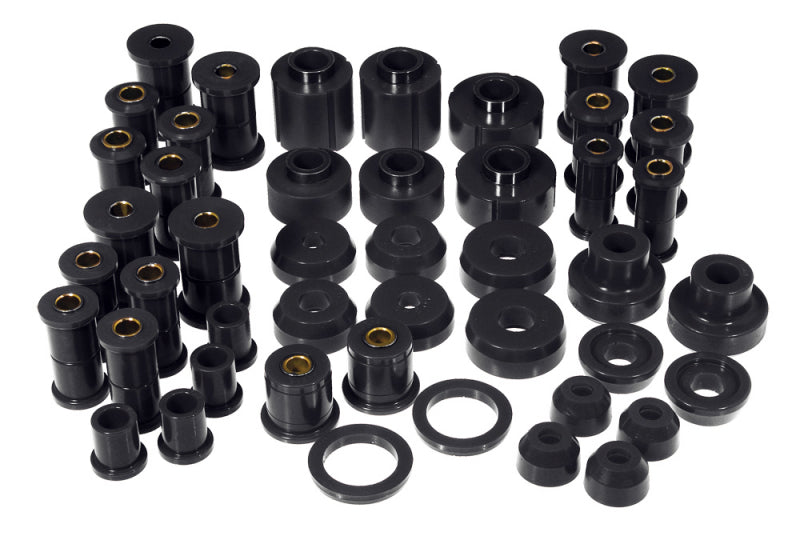 Prothane Suspension Bushing Kit 6-2022-BL Photo - Primary