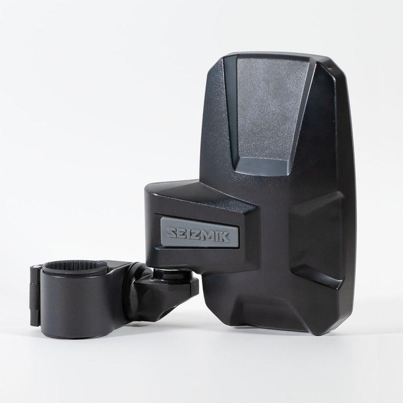 Seizmik SZM Side View Mirrors Exterior Styling Side Mirrors main image