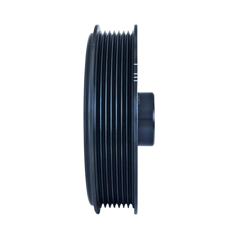 Fluidampr Engine Harmonic Balancer 570601 Photo - out of package