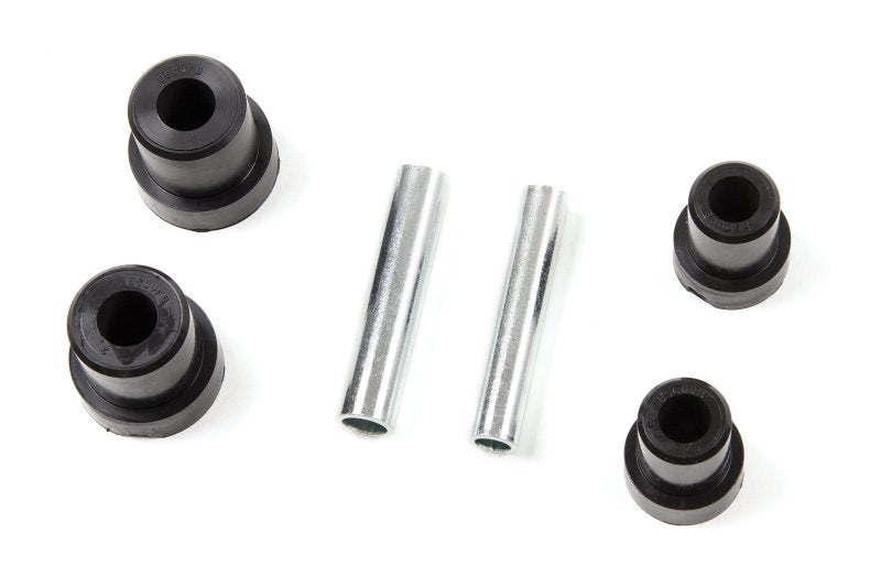 Zone Offroad 73-87 Chevy Leaf Spring Bushing Kit ZONC7002 ZONC7002 Photo - Primary