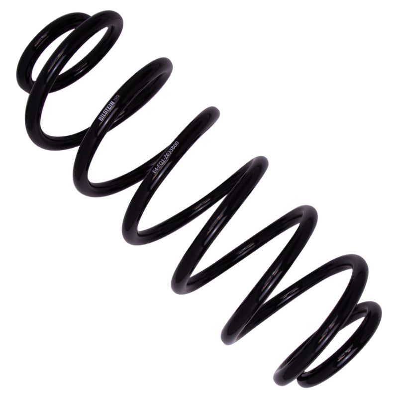 Bilstein 18-23 Jeep Wrangler JL 4DR B8 5100 1.5in Suspension Lift Kit (Without Winch) 53-291417 53-291417 User 2