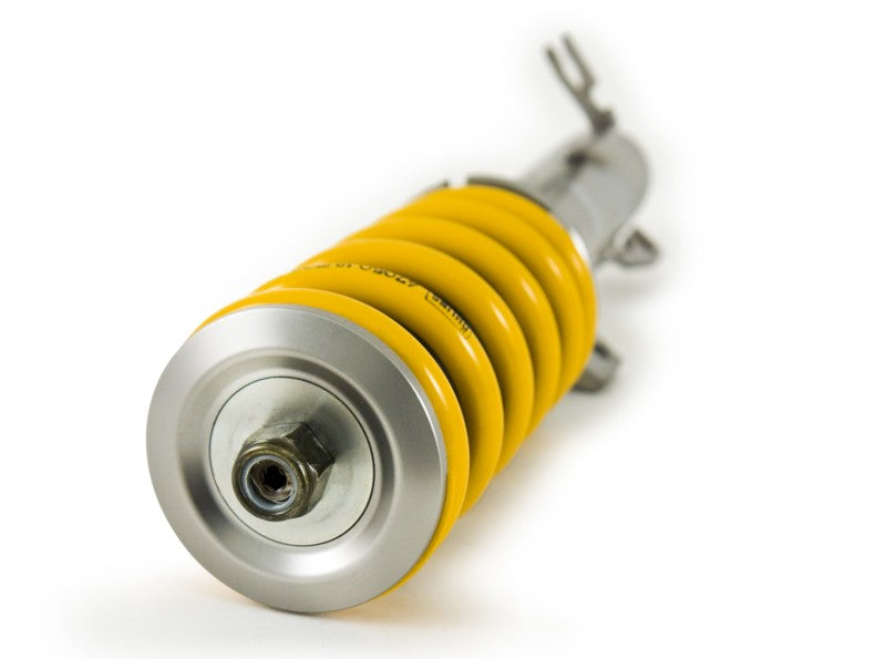 Ohlins 07-14 MINI Cooper/Cooper S (R56) Road & Track Coilover System BMS MI20S1 BMS MI20S1 User 1