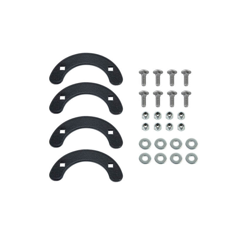 ARB Fridge Slide Elements 63Q Elements 10900040 10900040 Photo - out of package