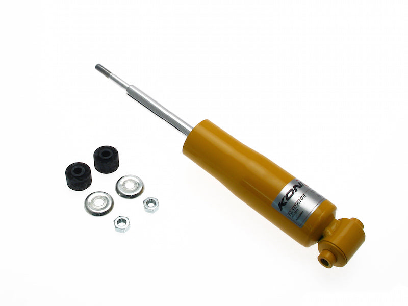 Koni Sport (Yellow) Shock 71-75 Opel Manta - Front ***Special Order*** 82 1739SPORT 82 1739SPORT Photo - Primary