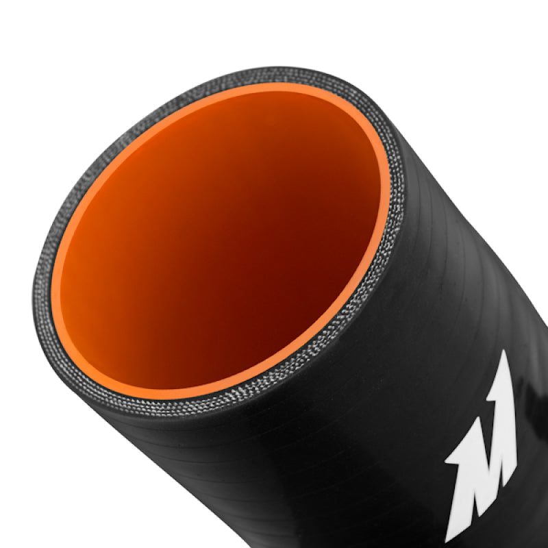 Mishimoto Silicone Induction Hose FR-S BRZ MMHOSE-BRZ-13IBK User 8