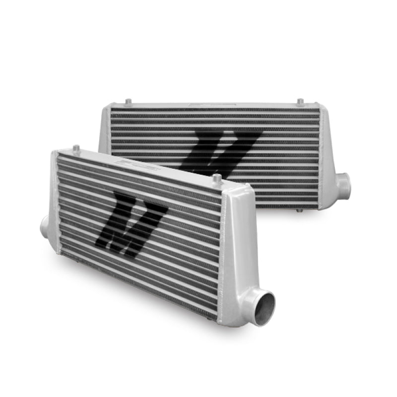 Mishimoto Universal Intercooler M Line MMINT-UM Photo - Primary
