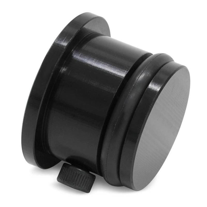 BLOX Racing K Series Coolant Plug - Black BXCC-01200-BK BXCC-01200-BK Photo - Primary