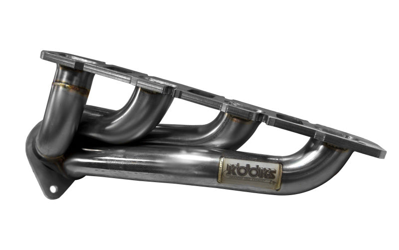 Kooks Headers Kooks 05-10 Chrysler LX 6.1L HEMI 1-7/8in. Super Street Series Headers 31011400 31011400 Photo - Unmounted