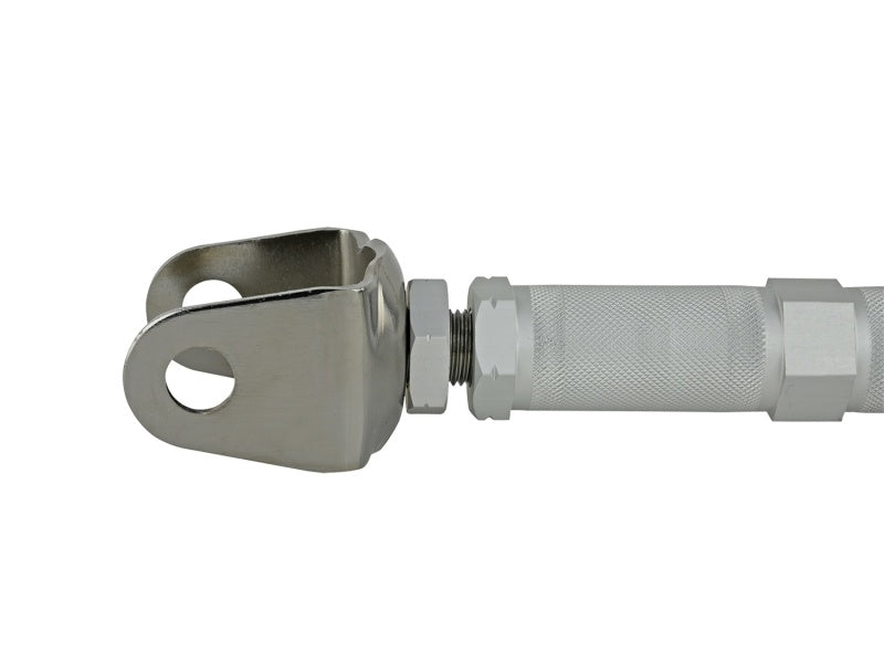 Skunk2 Pro Series 01-05 Honda Civic/02-05 Civic Si/02-06 Acura RSX Adjustable 516-05-0510 Photo - Unmounted