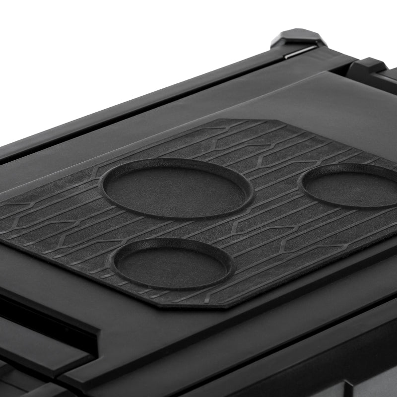 ARB Zero Fridge Freezer, Single Zone, 38QT 10802362 10802362 Photo - Unmounted