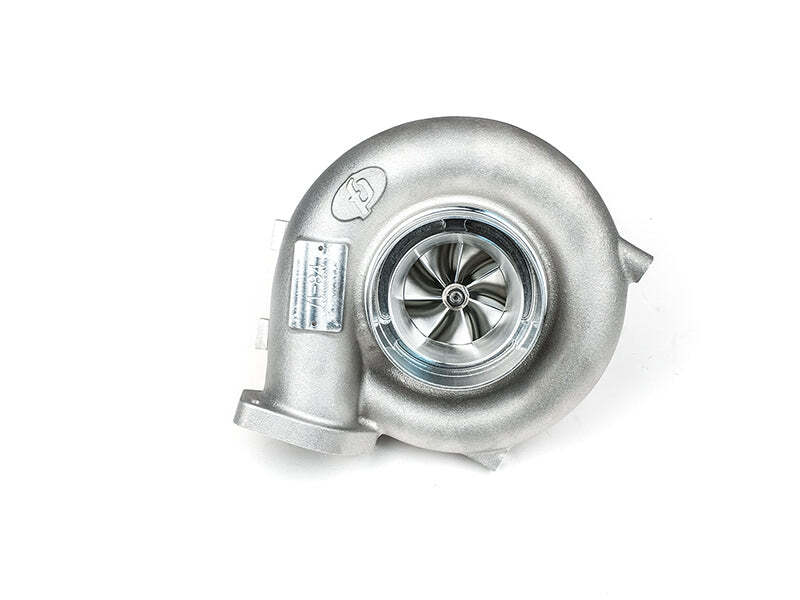 Forced Performance Mitsubishi Evo 9 71HTA Super Core 2001020 2001020 Photo - Primary