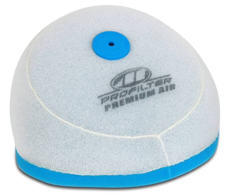 ProFilter 98-10 KTM 125 SX/KTM 150 SX Premium Air Filter MTX-5002-00 MTX-5002-00 User 1