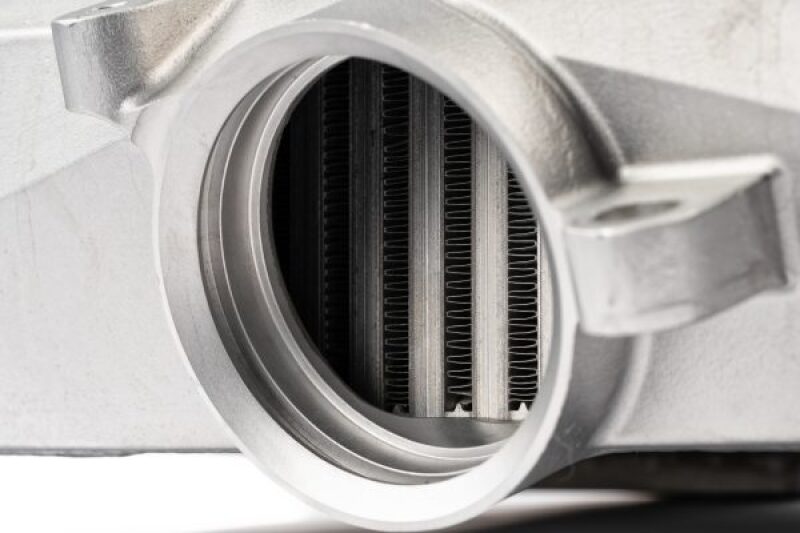 AMS Performance 2022+ Subaru WRX Top Mount Intercooler AMS.50.09.0001-1 AMS.50.09.0001-1 User 1