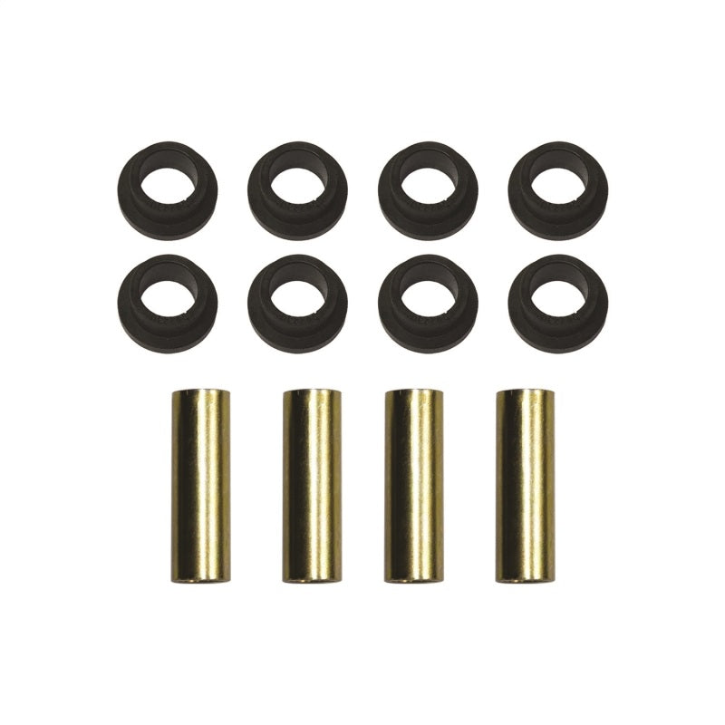Skyjacker 1989-1989 Toyota 4Runner Leaf Spring Bushing SE39T SE39T Photo - Primary