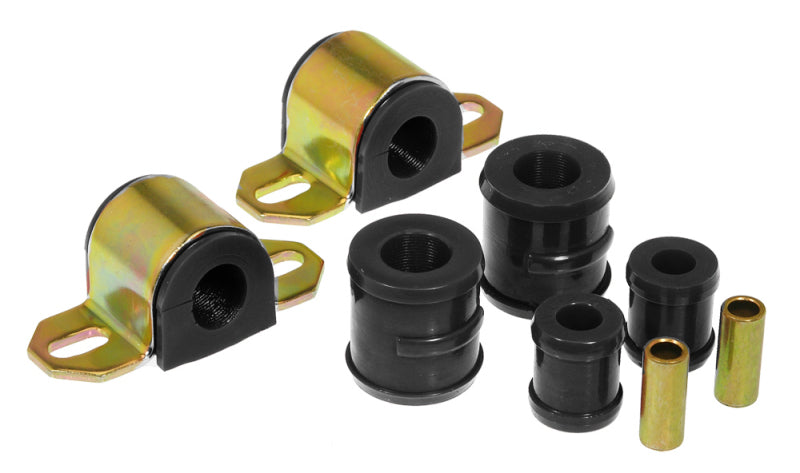 Prothane Suspension Stabilizer Bar Bushing 7-1126-BL Photo - Primary