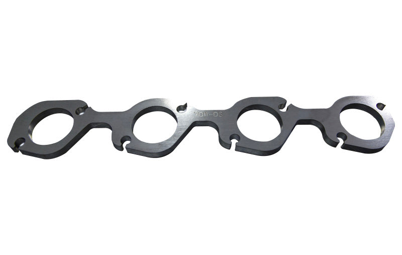 Kooks Headers Kooks SB Ford 1 7/8in SS Ford Outer Flange (Bank) 7011-DS 7011-DS Photo - Primary