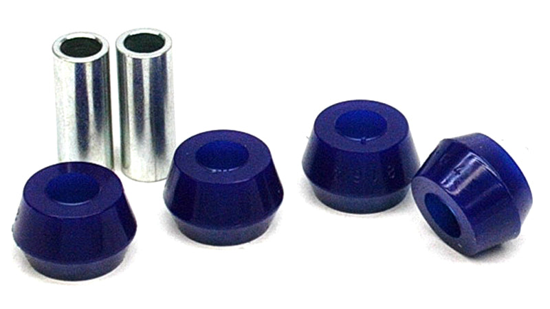 Superpro Sway Bar Link Bush SPF2164K SPF2164K Photo - Primary
