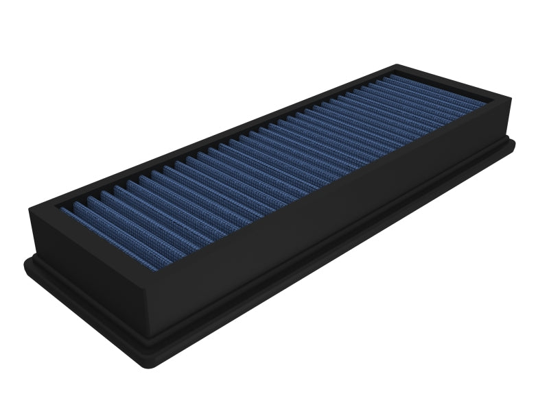 aFe 2024 Ford Mustang L4-2.3L (t) Magnum FLOW Pro 5R Air Filter 30-10427R 30-10427R Photo - Unmounted