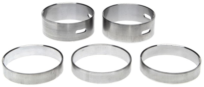 Clevite 11-15 Ford F-250/F-350 Super Duty 6.7L Camshaft Bearing Set SH2232S SH2232S Photo - Primary