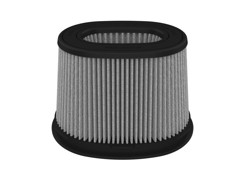 aFe AFE Universal Pro Dry S Filter Air Filters Air Filters - Universal Fit main image
