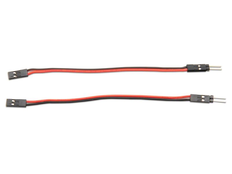 Raxiom 15-18 Ford F-150 Axial Series Sequential LED Side Mirror Marker Lights T544263 T544263 Photo - Close Up