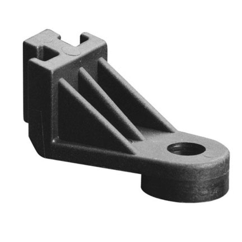 SPAL Fan Mounting Bracket Kit (1 Pieces) 30130032 30130032 User 1