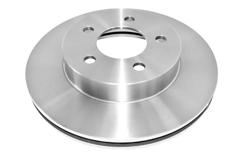 DBA DBA Street Standard Rotors Brakes, Rotors & Pads Brake Rotors - OE main image